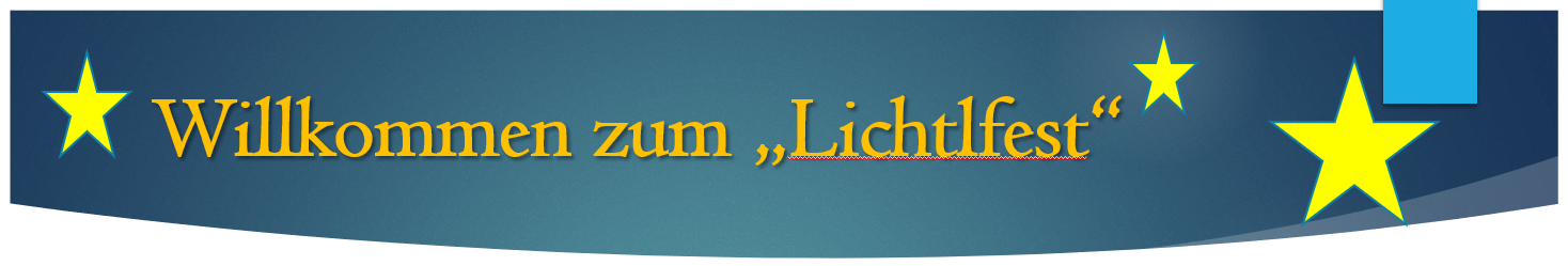 2018-Lichterfest-Flachsroeste