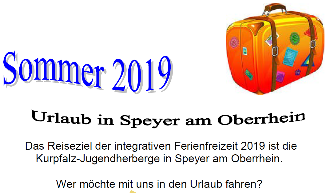 2019-Ferienfreizeit-Speyer
