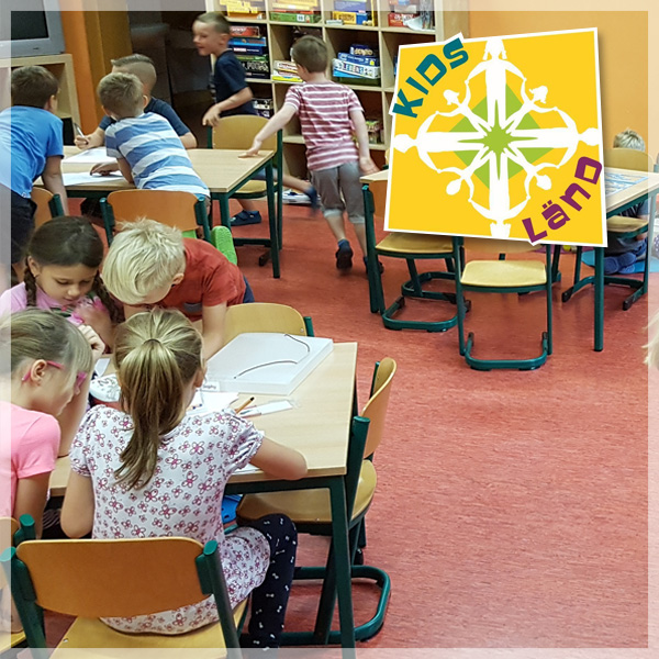 Hort-Kidslaend-Pobershau