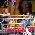 2019 Bergfest in Speyer