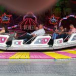 2019 Bergfest in Speyer