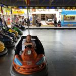 2019 Bergfest in Speyer
