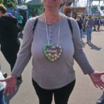 2019 Bergfest in Speyer