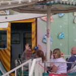 2019 Bergfest in Speyer