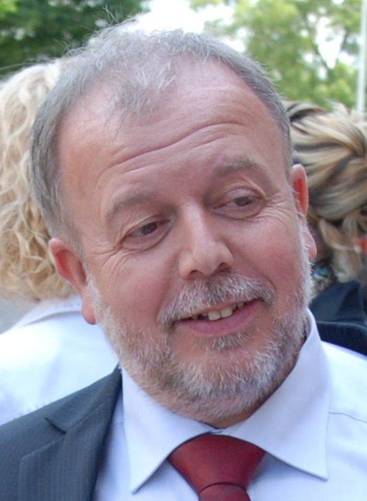 2020-Portraetfoto-von-Juergen-Duerrschmidt