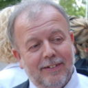 Jürgen Dürrschmidt