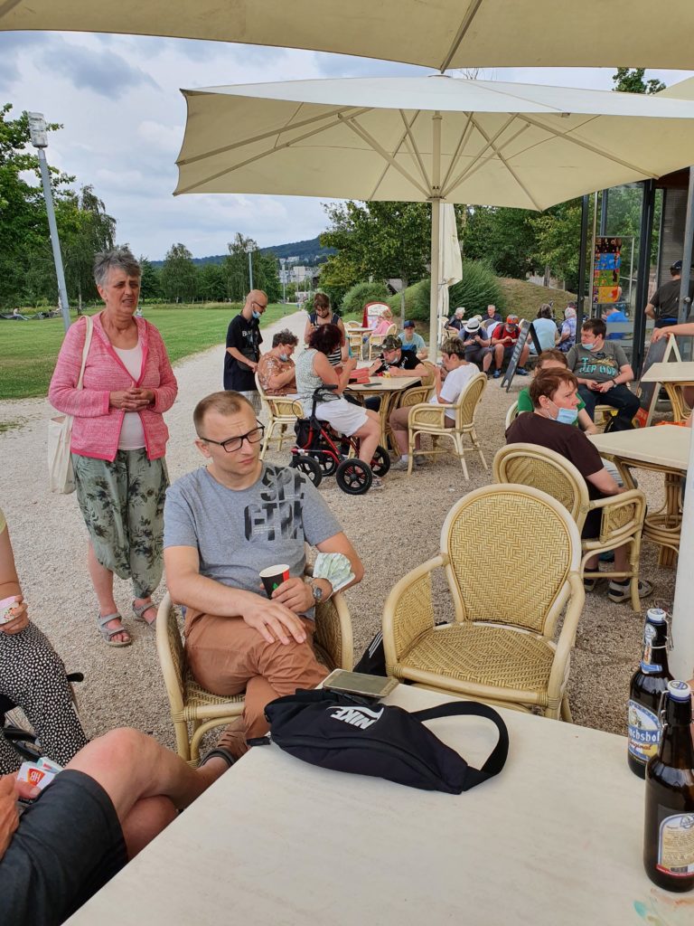 20210727-Ferienfreizeit-Bingen-unser.2ter-Urlaubstag