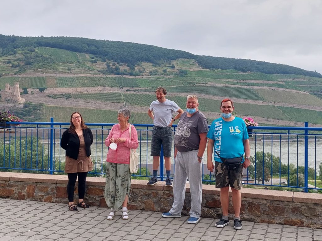 20210727-Ferienfreizeit-Bingen-unser.2ter-Urlaubstag