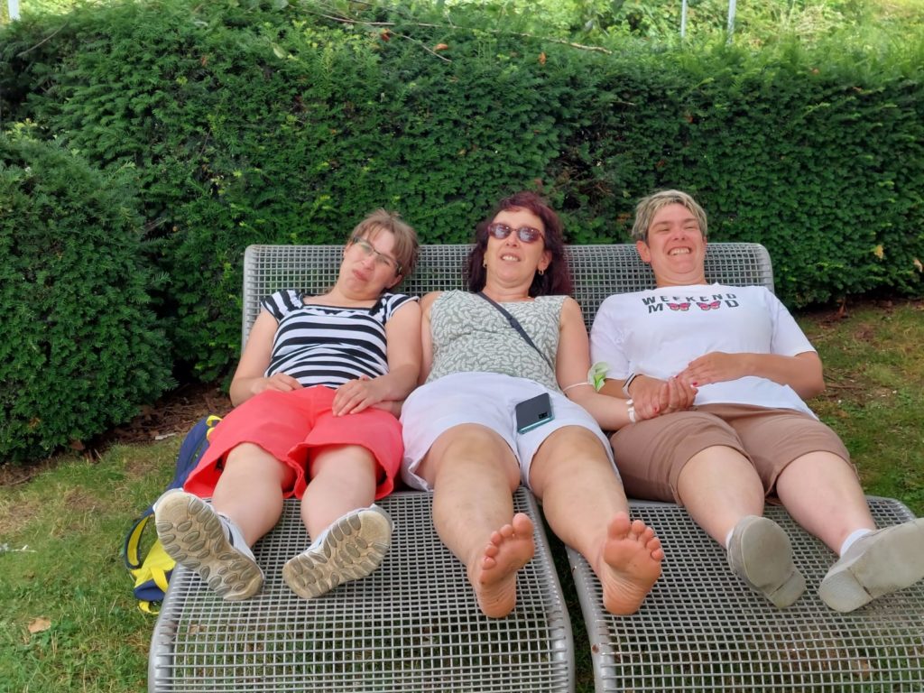 20210727-Ferienfreizeit-Bingen-unser.2ter-Urlaubstag