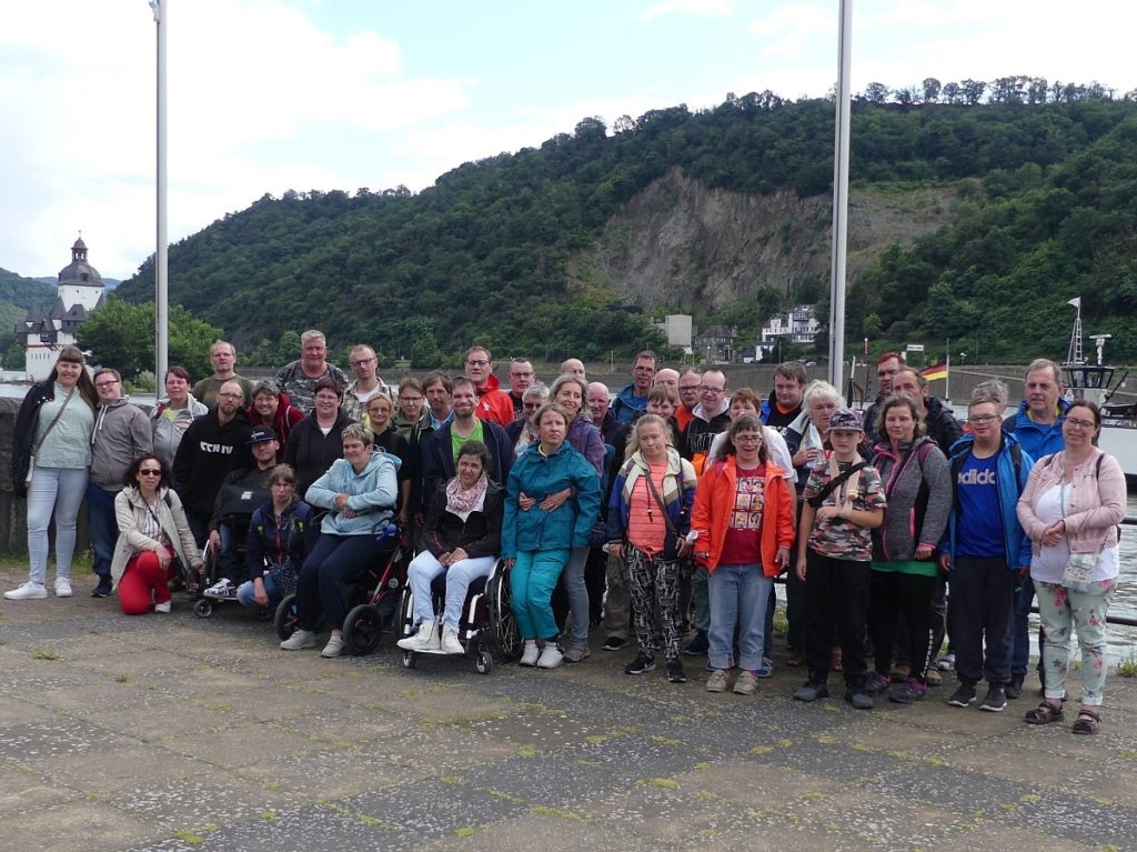 20210802-Gruppenfoto-Bingen-Reise