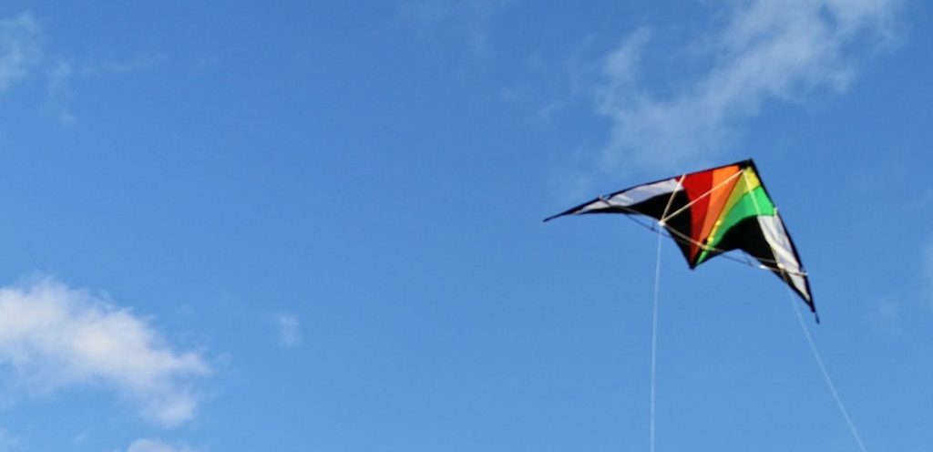 2015-RGO-DrachenamPoehlberg