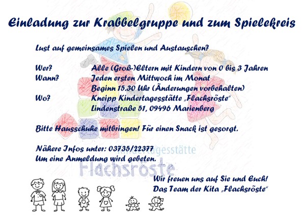 202203-Krabbelgruppe-Spielekreis