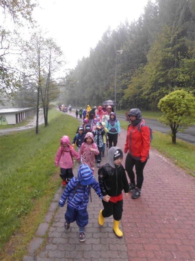 17. Mai 2022 – Sebastian Kneipp Tag