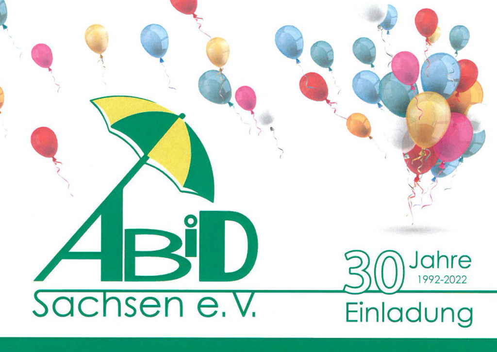 Einladung-30Jahre-ABiD2022