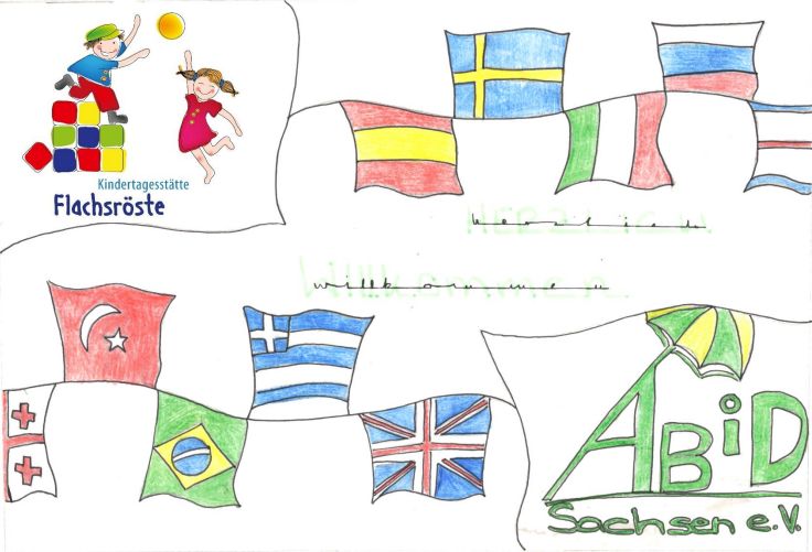 2025-Logo-Kita-ABiD-auf-Startseite-Homepage