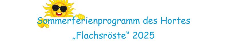 2025-SommerferienprogrammBanner