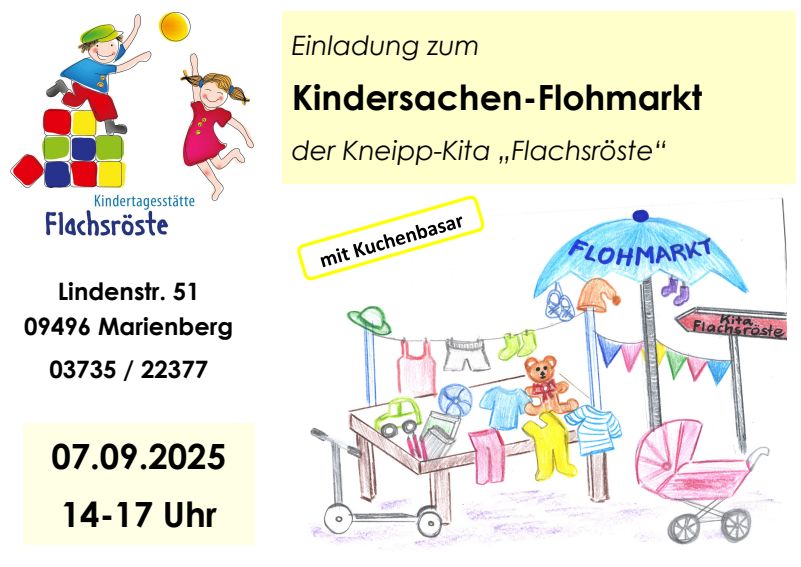 20250907-kindersachen-flohmarkt