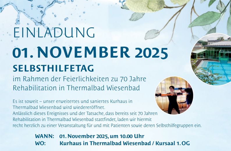 Selbsthilfetag2025ThermalbadWiesenbad
