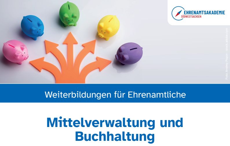 Poster-Ehrenamtsakademie-Seminar-2025-Buchhaltung