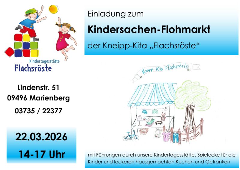 2026FlohmarktFlachse22032026A5