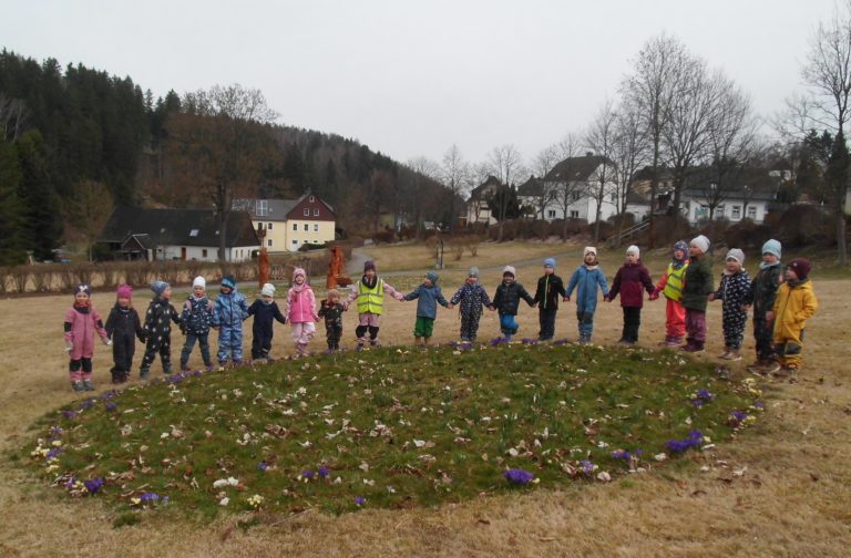 BlickindenKigaMaerz 2026