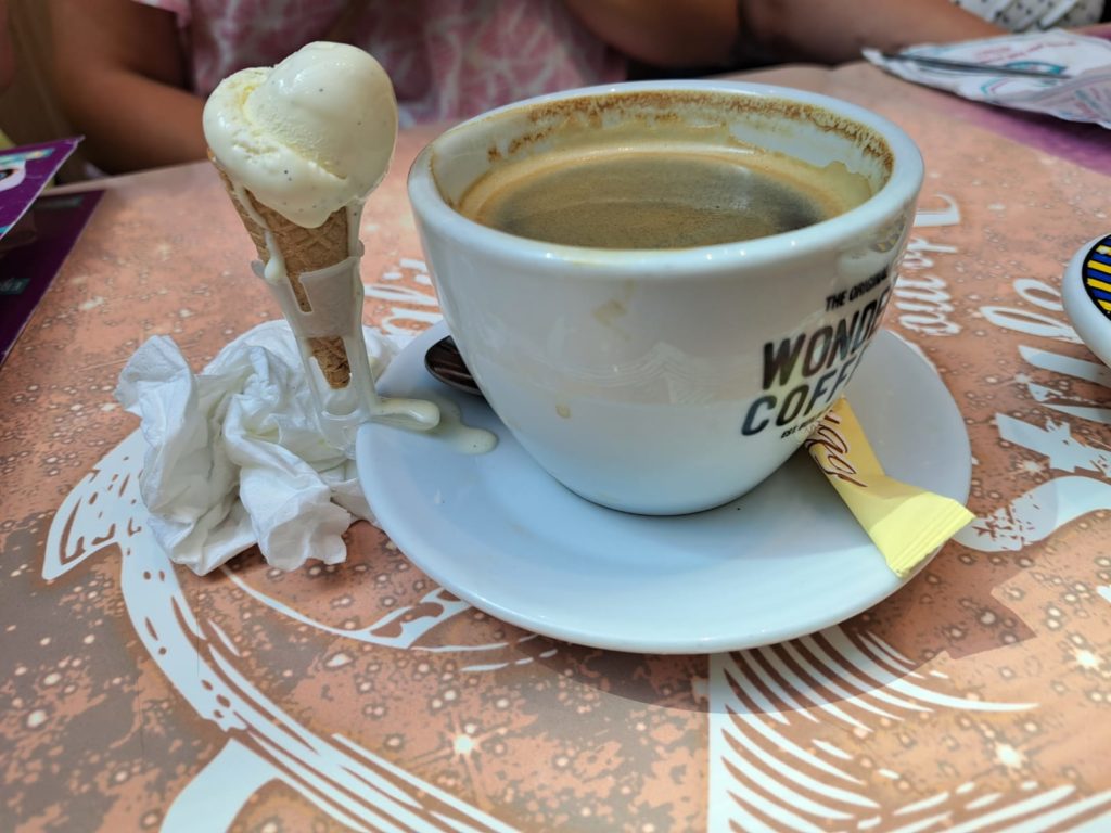 Ferienfreizeit 2026 in Köln – Tag 5