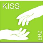 KISS ERZ – Kontakt- und Informationsstelle im Erzgebirge KISS ERZ - Kontakt- und Informationsstelle im Erzgebirge